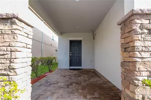2658 San Simeon Way, Kissimmee, FL 34741 - Photo 3