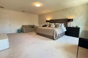 2658 San Simeon Way, Kissimmee, FL 34741 - Photo 15