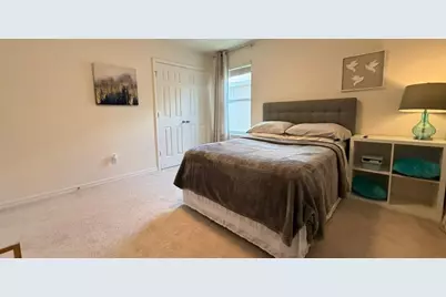 2658 San Simeon Way, Kissimmee, FL 34741 - Photo 67