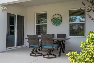 2658 San Simeon Way, Kissimmee, FL 34741 - Photo 49