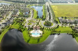 2658 San Simeon Way, Kissimmee, FL 34741 - Photo 57