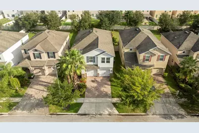 2658 San Simeon Way, Kissimmee, FL 34741 - Photo 53