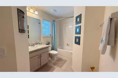 2658 San Simeon Way, Kissimmee, FL 34741 - Photo 71