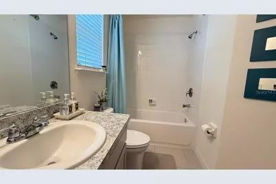 2658 San Simeon Way, Kissimmee, FL 34741 - Photo 85