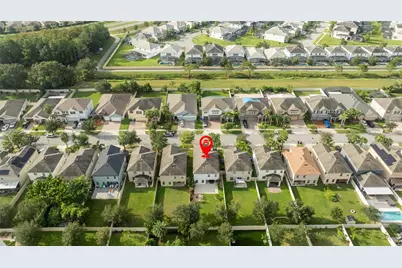 2658 San Simeon Way, Kissimmee, FL 34741 - Photo 57