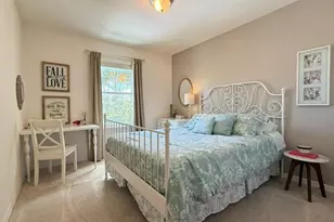2658 San Simeon Way, Kissimmee, FL 34741 - Photo 25