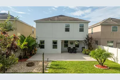2658 San Simeon Way, Kissimmee, FL 34741 - Photo 47