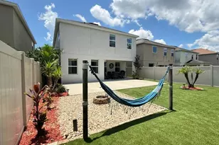 2658 San Simeon Way, Kissimmee, FL 34741 - Photo 37
