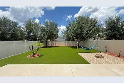 2658 San Simeon Way, Kissimmee, FL 34741 - Photo 99