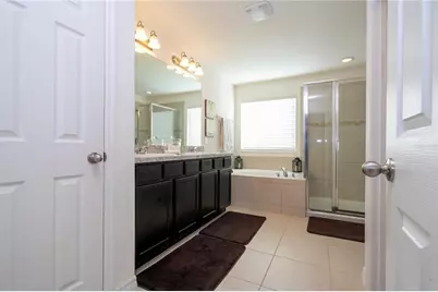2658 San Simeon Way, Kissimmee, FL 34741 - Photo 29