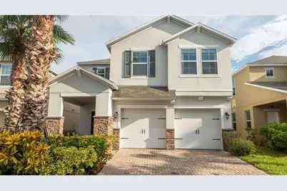 2658 San Simeon Way, Kissimmee, FL 34741 - Photo 1