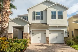 2658 San Simeon Way, Kissimmee, FL 34741 - Photo 1