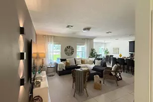2658 San Simeon Way, Kissimmee, FL 34741 - Photo 11