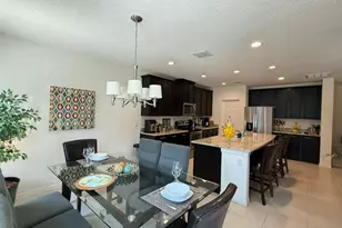 2658 San Simeon Way, Kissimmee, FL 34741 - Photo 9