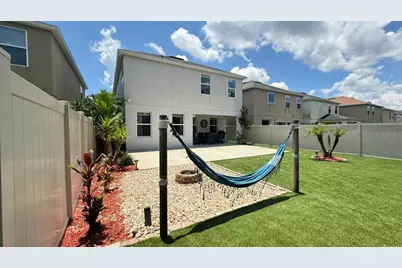 2658 San Simeon Way, Kissimmee, FL 34741 - Photo 97
