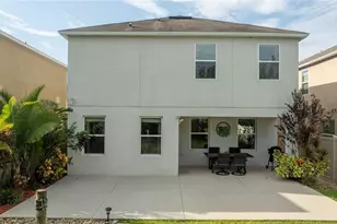 2658 San Simeon Way, Kissimmee, FL 34741 - Photo 39