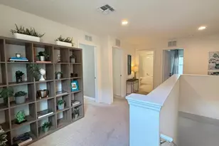 2658 San Simeon Way, Kissimmee, FL 34741 - Photo 13
