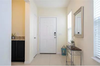 2658 San Simeon Way, Kissimmee, FL 34741 - Photo 5