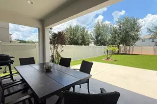 2658 San Simeon Way, Kissimmee, FL 34741 - Photo 33