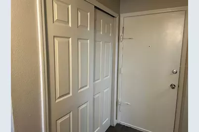[Address not provided], Winter Park, FL 32789 - Photo 5