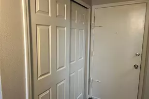 [Address not provided], Winter Park, FL 32789 - Photo 5
