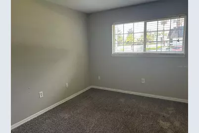 [Address not provided], Winter Park, FL 32789 - Photo 13