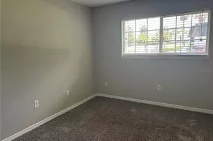 [Address not provided], Winter Park, FL 32789 - Photo 13