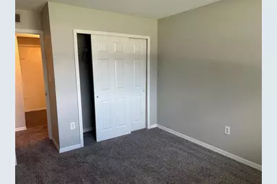 [Address not provided], Winter Park, FL 32789 - Photo 11