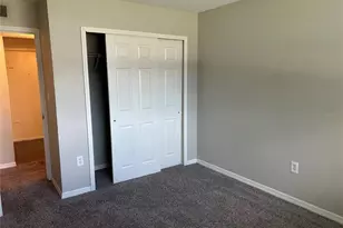[Address not provided], Winter Park, FL 32789 - Photo 11