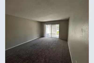 [Address not provided], Winter Park, FL 32789 - Photo 7