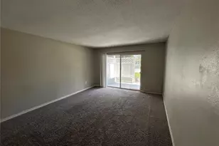 [Address not provided], Winter Park, FL 32789 - Photo 7