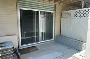 [Address not provided], Winter Park, FL 32789 - Photo 15