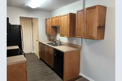 [Address not provided], Winter Park, FL 32789 - Photo 3