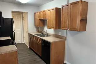 [Address not provided], Winter Park, FL 32789 - Photo 3