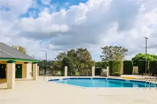 7503 Pacific Heights Cir, Orlando, FL 32835 - Photo 29