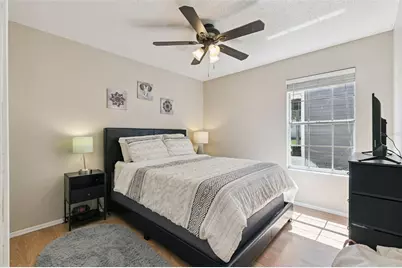 7503 Pacific Heights Circle, Orlando, FL 32835 - Photo 19