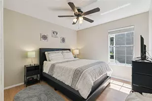 7503 Pacific Heights Cir, Orlando, FL 32835 - Photo 19