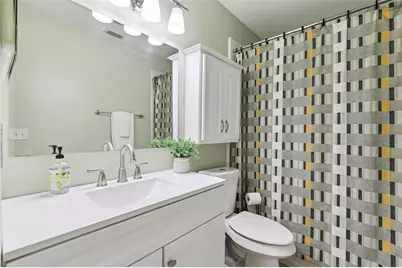 7503 Pacific Heights Circle, Orlando, FL 32835 - Photo 21