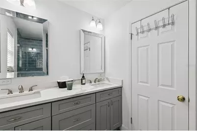 7503 Pacific Heights Circle, Orlando, FL 32835 - Photo 17