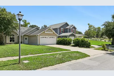 7503 Pacific Heights Circle, Orlando, FL 32835 - Photo 31