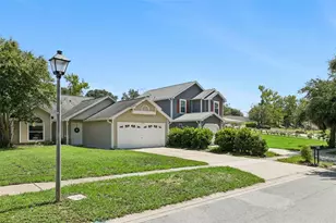 7503 Pacific Heights Cir, Orlando, FL 32835 - Photo 31