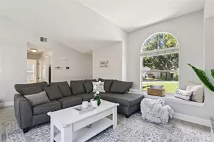 7503 Pacific Heights Cir, Orlando, FL 32835 - Photo 7