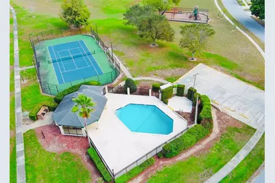 7503 Pacific Heights Circle, Orlando, FL 32835 - Photo 27