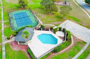 7503 Pacific Heights Cir, Orlando, FL 32835 - Photo 27