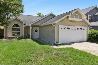 7503 Pacific Heights Circle, Orlando, FL 32835 - Photo 1