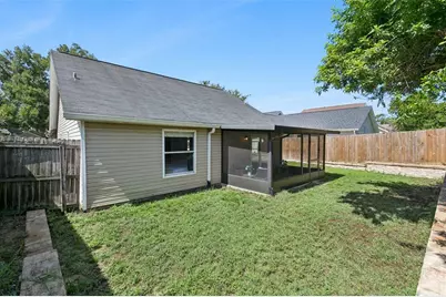 7503 Pacific Heights Circle, Orlando, FL 32835 - Photo 25