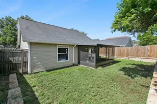 7503 Pacific Heights Cir, Orlando, FL 32835 - Photo 25