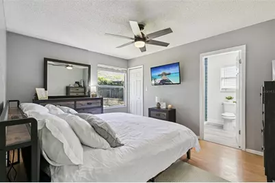 7503 Pacific Heights Circle, Orlando, FL 32835 - Photo 15