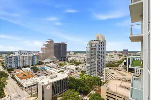 150 E Robinson St, Orlando, FL 32801 - Photo 25