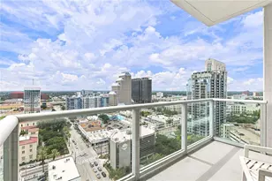 150 E Robinson St, Orlando, FL 32801 - Photo 27
